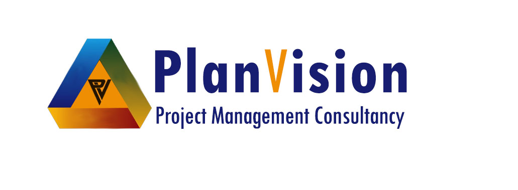 Planvision