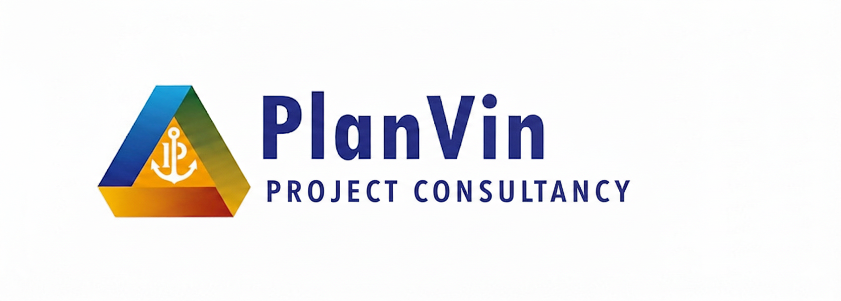 Planvision